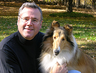 Devinwood collies cheap
