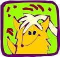 Good Dog